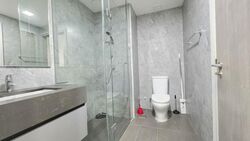 Sixteen35 Residences (D14), Apartment #595763871